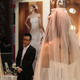 Image for article titled Marriage is Now a 'Luxury' for Most Women